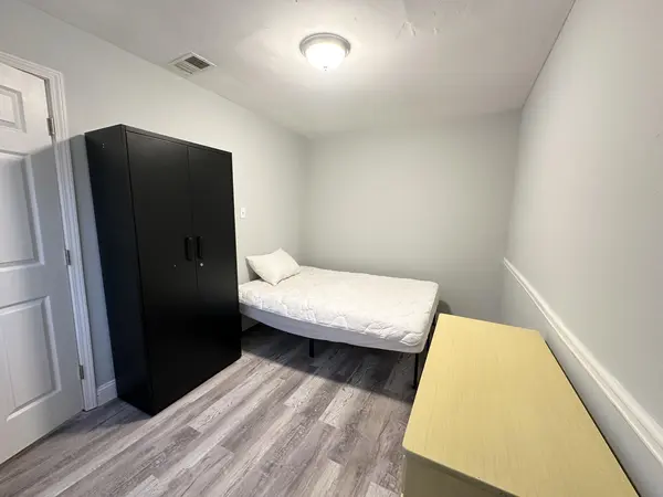 Coliving in Stone Mountain - East Atl, Atlanta