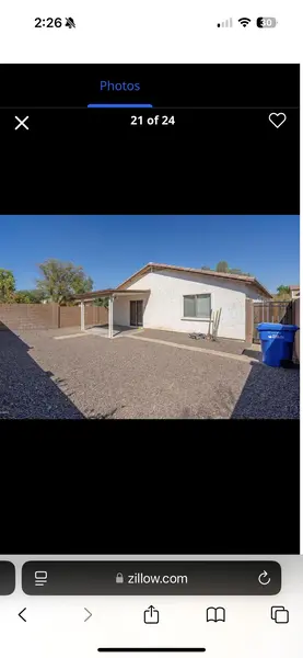 Coliving in Estrella - Phoenix, Phoenix