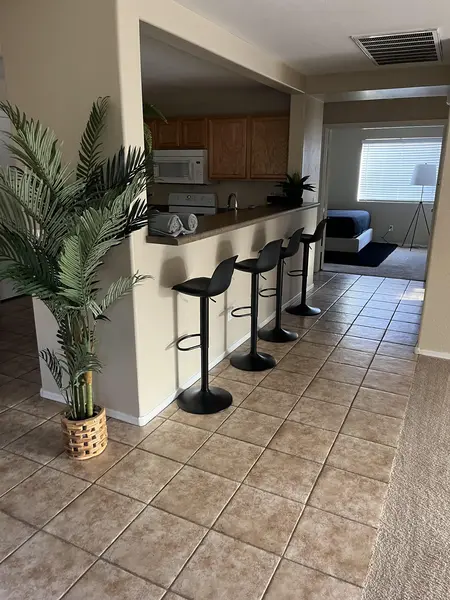 Coliving in Estrella - Phoenix, Phoenix