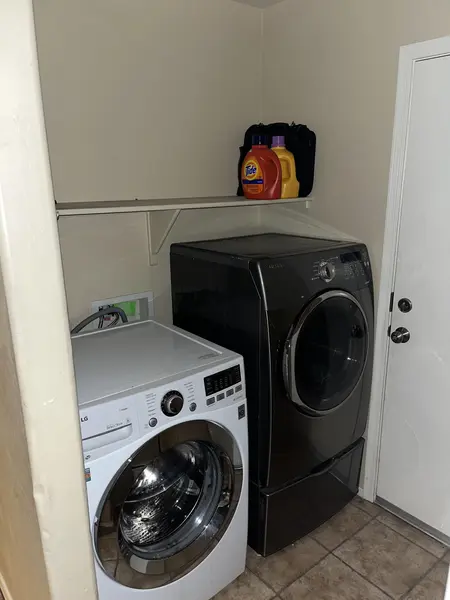 Coliving in Estrella - Phoenix, Phoenix