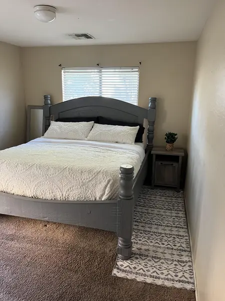 Coliving in Estrella - Phoenix, Phoenix