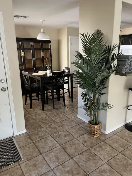 Coliving in Estrella - Phoenix, Phoenix