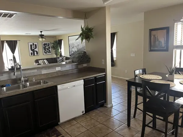 Coliving in Estrella - Phoenix, Phoenix