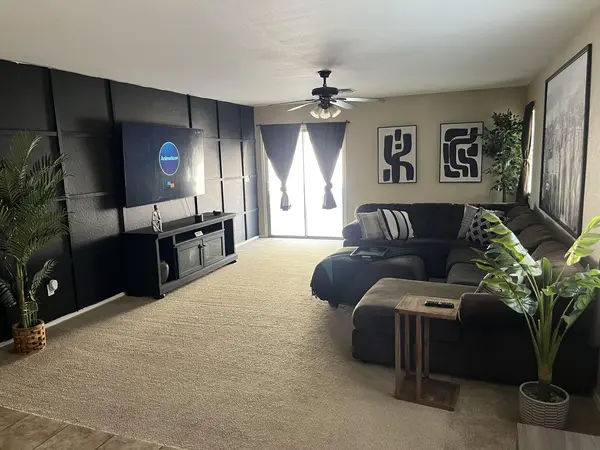 Coliving in Estrella - Phoenix, Phoenix