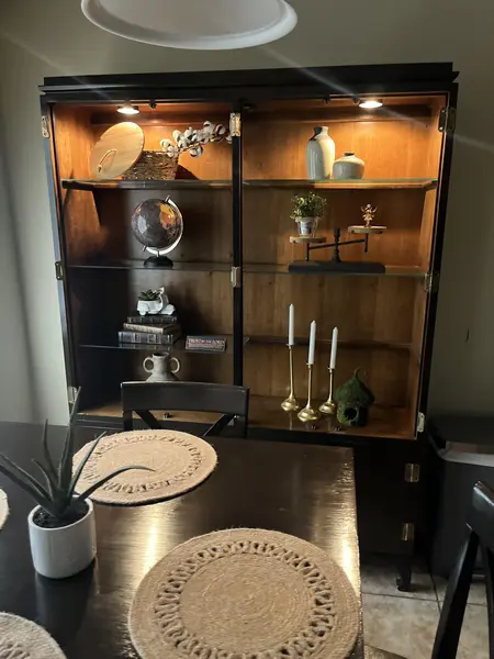 Coliving in Estrella - Phoenix, Phoenix