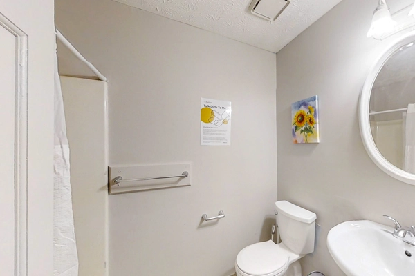 Coliving in Clayton County GA - South Atl, Atlanta