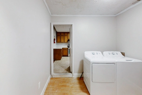 Coliving in Clayton County GA - South Atl, Atlanta