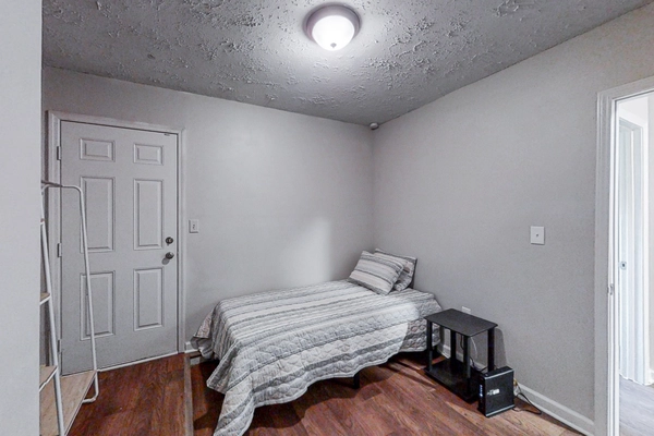 Coliving in Clayton County GA - South Atl, Atlanta