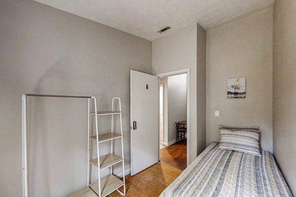 Coliving in Clayton County GA - South Atl, Atlanta