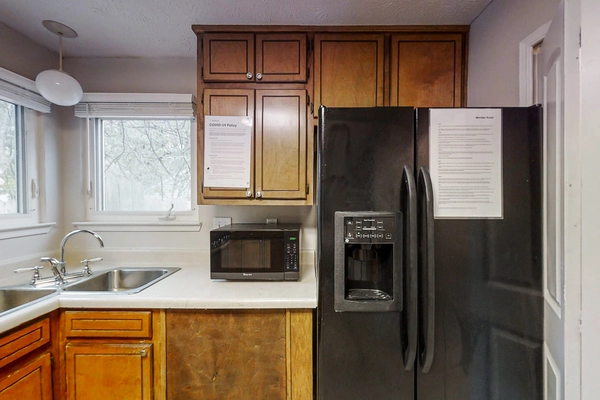 Coliving in Clayton County GA - South Atl, Atlanta