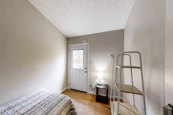 Coliving in Clayton County GA - South Atl, Atlanta