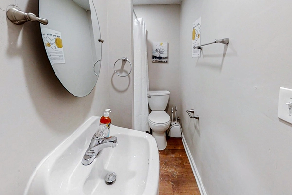 Coliving in Clayton County GA - South Atl, Atlanta