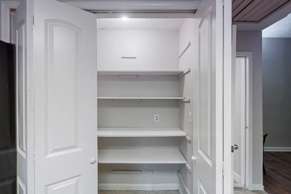 Coliving in Clayton County GA - South Atl, Atlanta