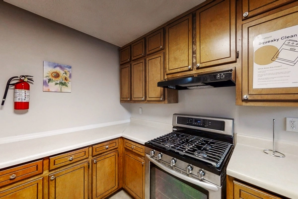 Coliving in Clayton County GA - South Atl, Atlanta