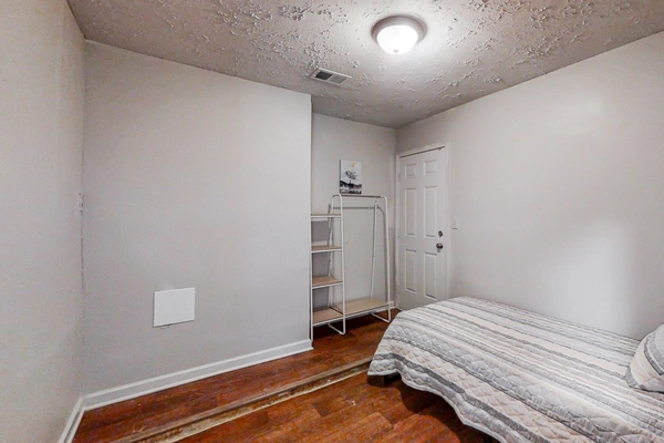 Coliving in Clayton County GA - South Atl, Atlanta