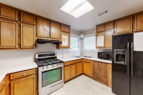 Coliving in Clayton County GA - South Atl, Atlanta