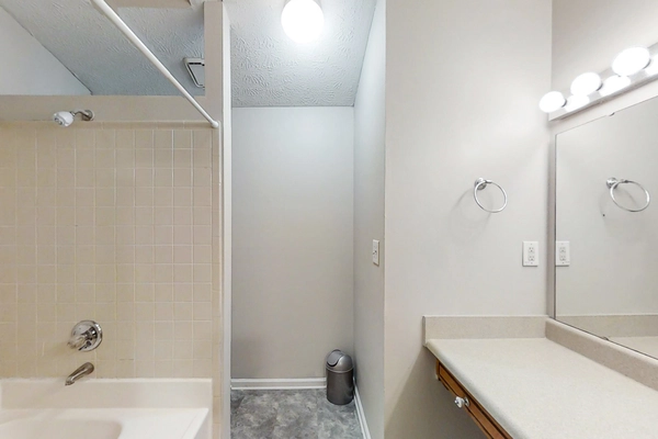 Coliving in Clayton County GA - South Atl, Atlanta