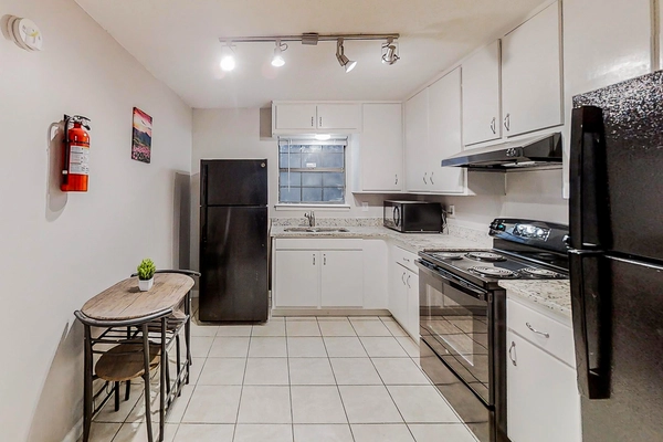 Coliving in Clayton County GA - South Atl, Atlanta