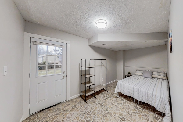 Coliving in Clayton County GA - South Atl, Atlanta