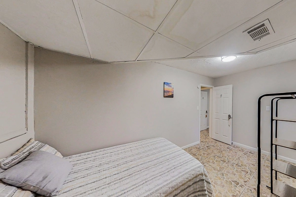 Coliving in Clayton County GA - South Atl, Atlanta