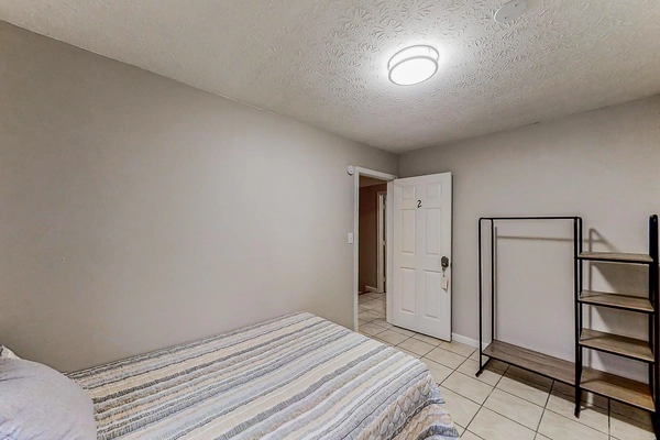 Coliving in Clayton County GA - South Atl, Atlanta