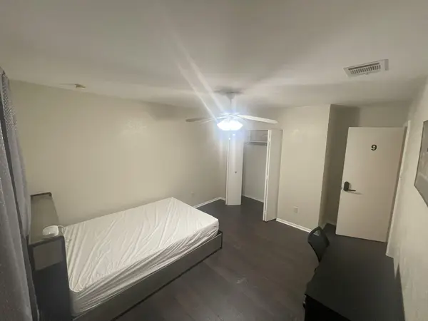 Coliving in Garland - Ne Dallas, Dallas