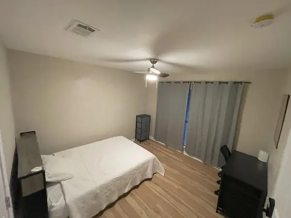 Coliving in Garland - Ne Dallas, Dallas