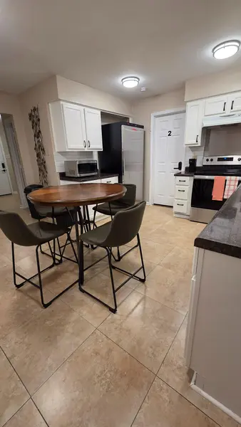 Coliving in Garland - Ne Dallas, Dallas