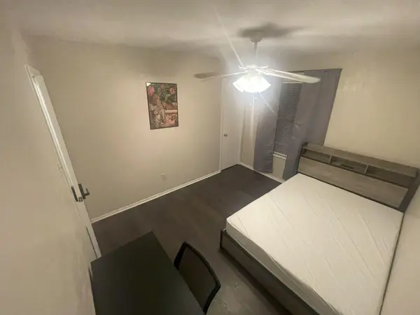 Coliving in Garland - Ne Dallas, Dallas