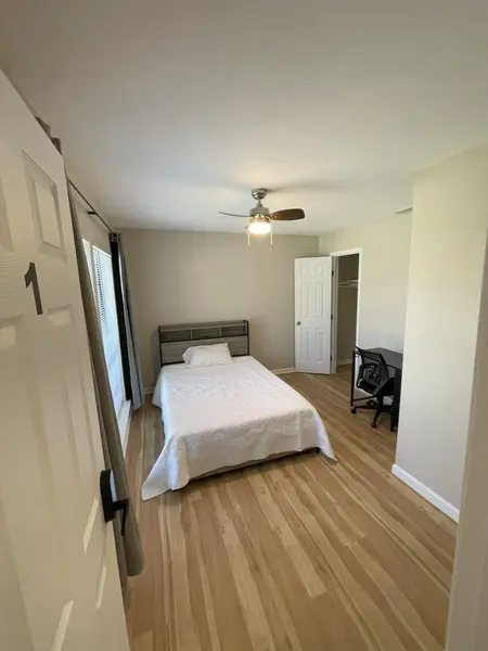 Coliving in Garland - Ne Dallas, Dallas