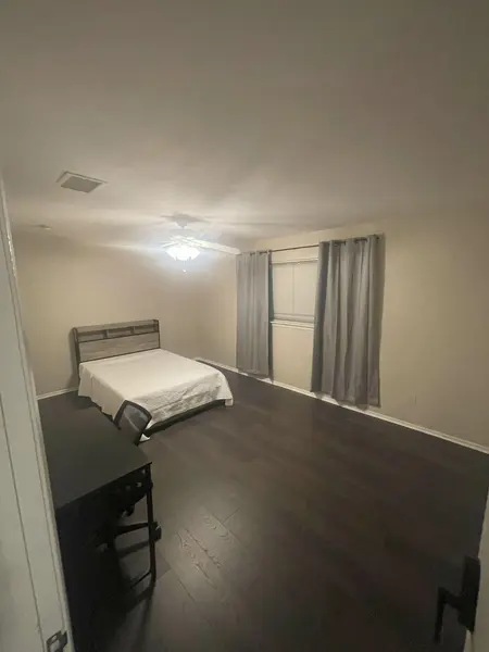 Coliving in Garland - Ne Dallas, Dallas