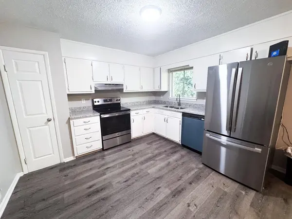 Coliving in Clayton County GA - South Atl, Atlanta