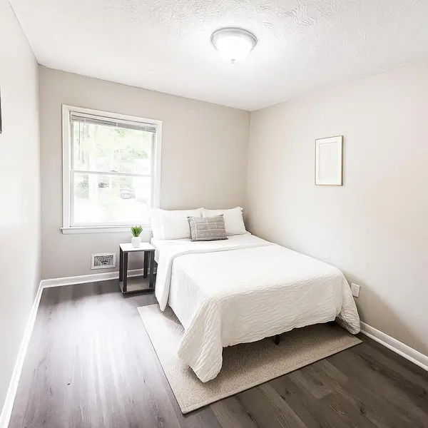 Coliving in Clayton County GA - South Atl, Atlanta