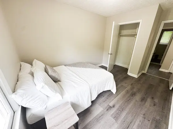 Coliving in Clayton County GA - South Atl, Atlanta