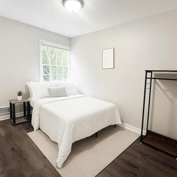 Coliving in Clayton County GA - South Atl, Atlanta