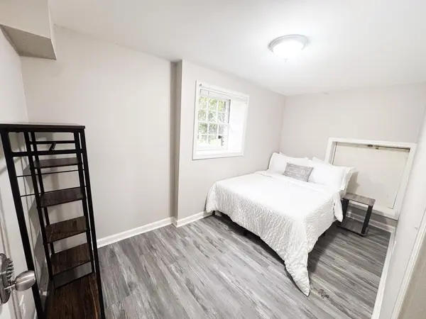 Coliving in Clayton County GA - South Atl, Atlanta