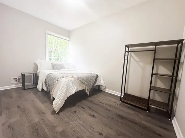 Coliving in Clayton County GA - South Atl, Atlanta