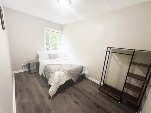 Coliving in Clayton County GA - South Atl, Atlanta
