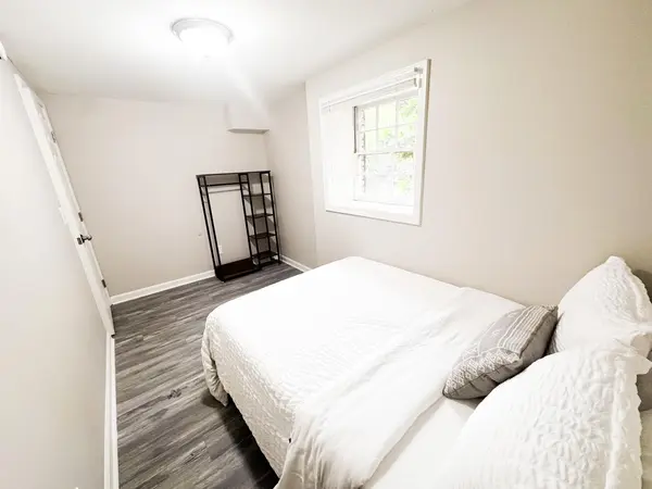 Coliving in Clayton County GA - South Atl, Atlanta