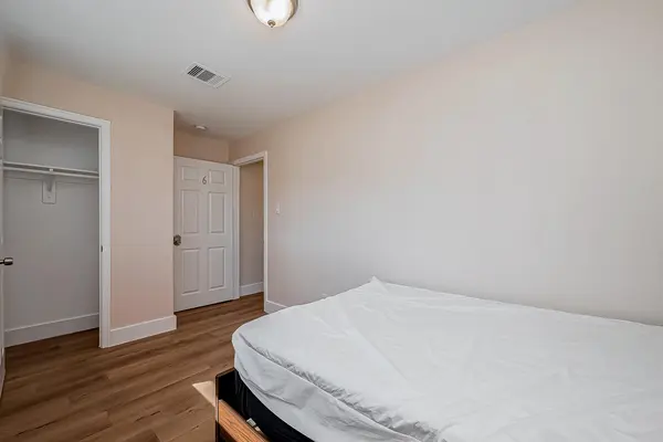 Coliving in Jacinto City - Se Houston, Houston