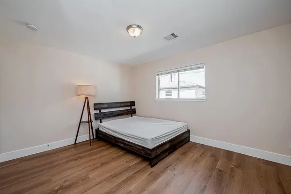 Coliving in Jacinto City - Se Houston, Houston