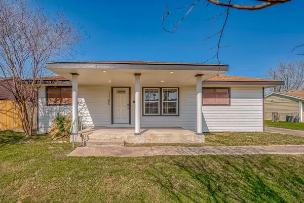 Coliving in Jacinto City - Se Houston, Houston