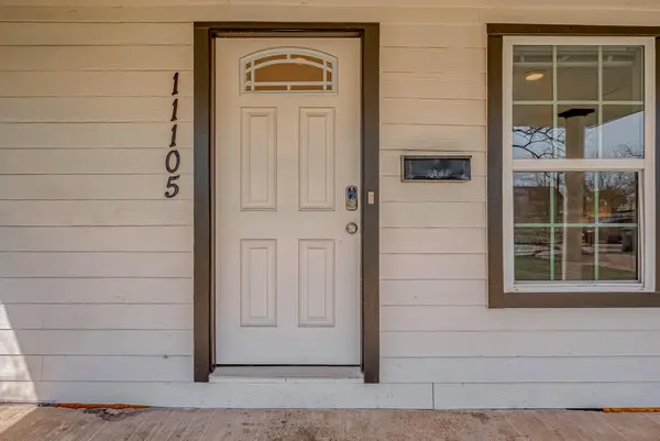 Coliving in Jacinto City - Se Houston, Houston