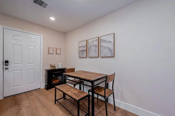 Coliving in Jacinto City - Se Houston, Houston