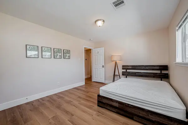Coliving in Jacinto City - Se Houston, Houston