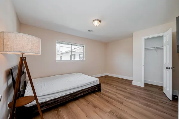 Coliving in Jacinto City - Se Houston, Houston