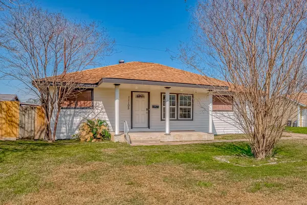 Coliving in Jacinto City - Se Houston, Houston