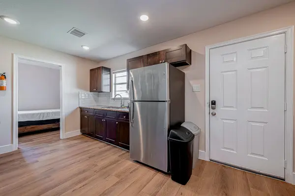 Coliving in Jacinto City - Se Houston, Houston