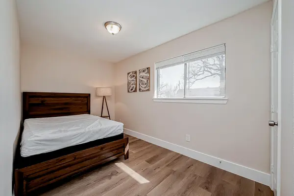 Coliving in Jacinto City - Se Houston, Houston