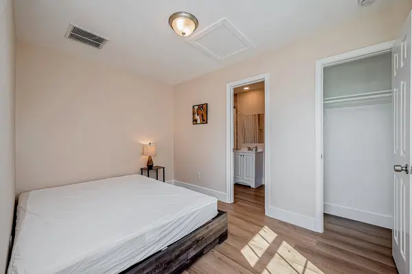 Coliving in Jacinto City - Se Houston, Houston